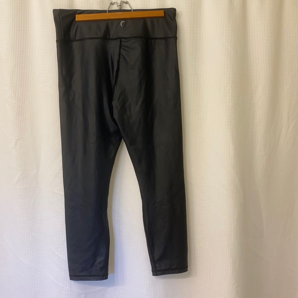Zyia leggings